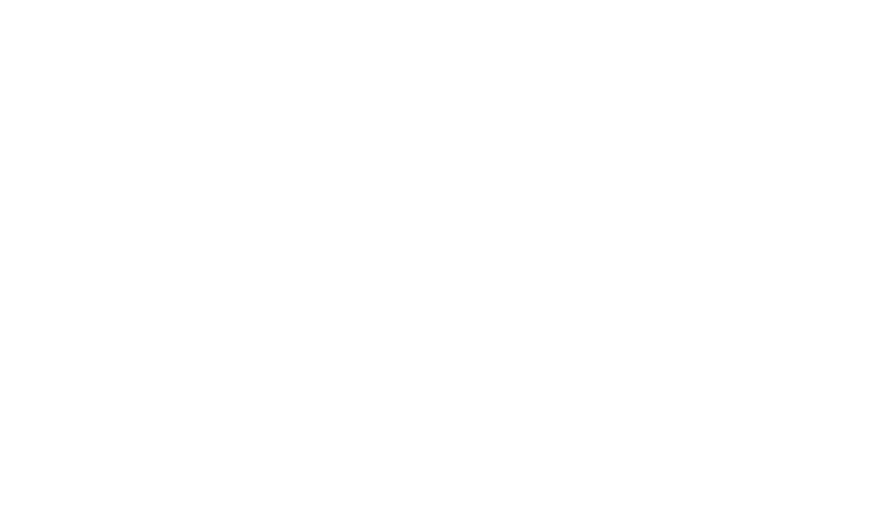 _0000_jeep