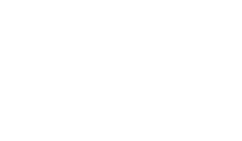 _0001_adidas