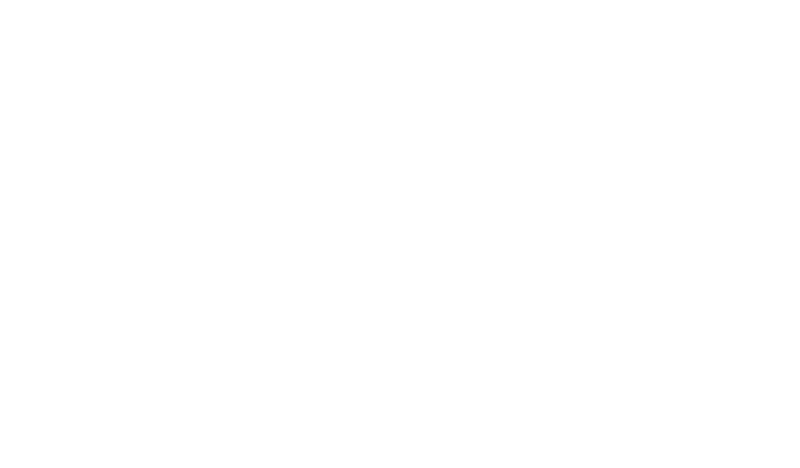 _0003_givenchy