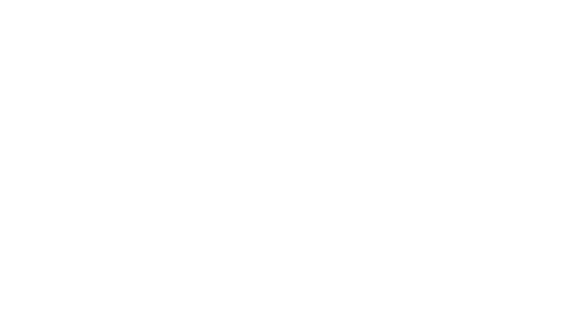 _0004_fundacion-cancer-de-mama