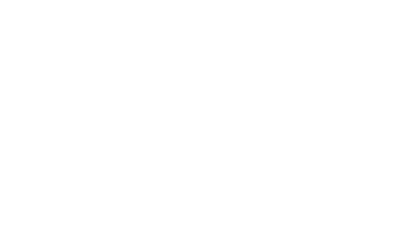 _0005_tigi