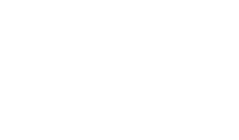 _0006_chanel