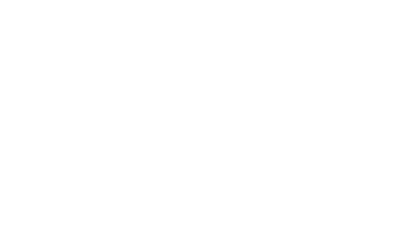 _0007_nars